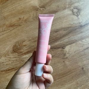 Caudalíe Moisturizing Sorbet